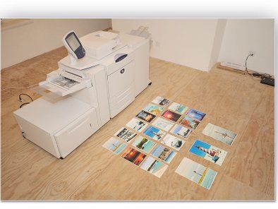 Elite Print štamparija