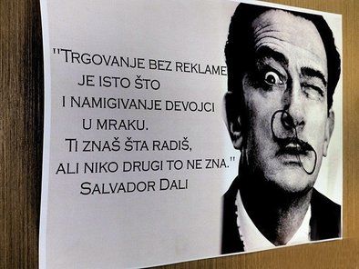 Elite Print štamparija