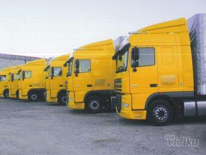 transport-prevoz-robe-u-rusiju-ukrajinu-belorusiju-e3a67b.jpg