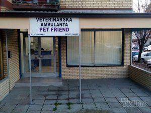 veterinarske-ambulante-banjica-veterinari-rakovica-0fd40d.jpg
