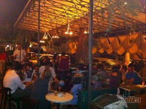 restoran-caffe-bar-skadarlija-restaurants-belgrade-0f1820-419bb25a-1.jpg
