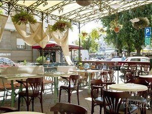 restoran-caffe-bar-skadarlija-restaurants-belgrade-0f1820-658b1058-1.jpg