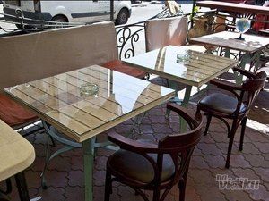 restoran-caffe-bar-skadarlija-restaurants-belgrade-0f1820-7cac6afb-1.jpg