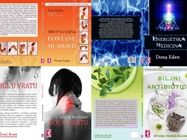 knjige-o-ezoteriji-duhovnosti-alternativnoj-medicini-02fd0c.jpg