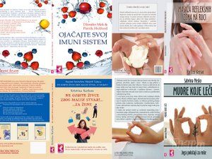 knjige-o-ezoteriji-duhovnosti-alternativnoj-medicini-02fd0c-80906c4a-1.jpg