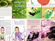 knjige-o-ezoteriji-duhovnosti-alternativnoj-medicini-02fd0c-8d97ce5d-1.jpg