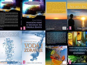 knjige-o-ezoteriji-duhovnosti-alternativnoj-medicini-02fd0c-8dc74149-1.jpg