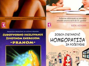 knjige-o-ezoteriji-duhovnosti-alternativnoj-medicini-02fd0c-9fe804bd-1.jpg