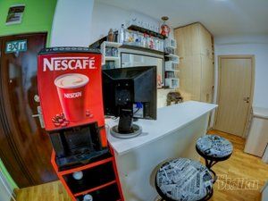Apartmani i Sobe S