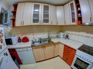 Apartmani i Sobe S