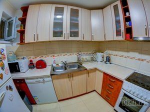 Apartmani i Sobe S