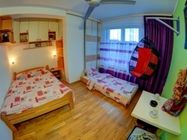 Apartmani i Sobe S