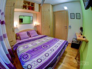 Apartmani i Sobe S