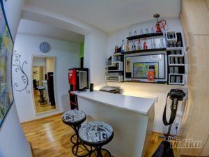 Apartmani i Sobe S