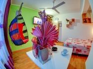 Apartmani i Sobe S