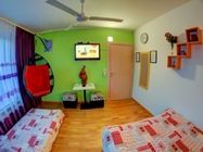 Apartmani i Sobe S