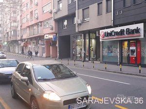 Apartmani i Sobe S