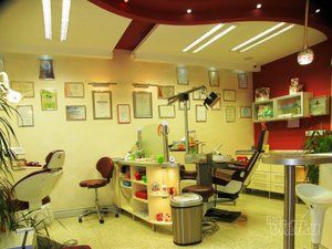 deciji-stomatolog-ortodoncija-protetika-novi-beograd-442ea7-1.jpg