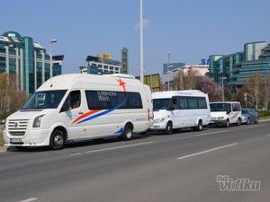 minibus-kombi-prevoz-beograd-prevoz-putnika-sirom-zemlje-dec24b.jpg