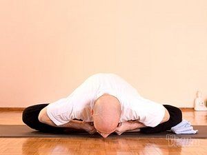 hatha-yoga-beograd-jutarnja-joga-d89acd.jpg