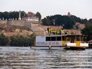 panoramsko-razgledanje-beograda-izleti-brodom-iz-beograda-0d97b6-d0f91da6-1.jpg
