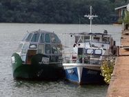 plovidba-dunavom-i-savom-iznajmljivanje-broda-u-beogradu-abe070.jpg