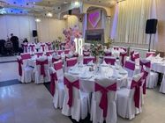 Romantična noć 1 restoran za venčanja