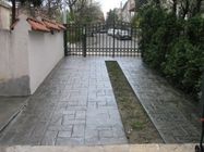 dekorativni-beton-beograd-srbija-6ae7ca-a1016f08-1.jpg