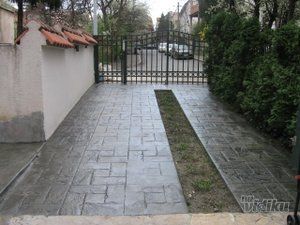 dekorativni-beton-beograd-srbija-6ae7ca-a1016f08-1.jpg