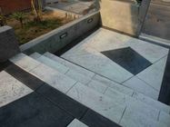 dekorativni-beton-beograd-srbija-6ae7ca-b132d444-1.jpg