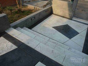 dekorativni-beton-beograd-srbija-6ae7ca-b132d444-1.jpg