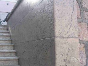 dekorativni-beton-beograd-srbija-6ae7ca-d483f24c-1.jpg