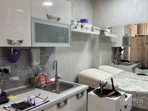 Kozmetički salon Palermo
