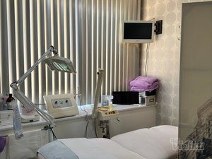 Kozmetički salon Palermo