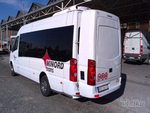 drumski-transport-prevoz-putnika-srbija-54e96b-03f0146e-1.jpg
