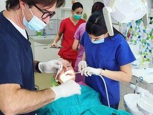 zubne-krunice-beljenje-zuba-protetika-sabac-0efad8-5db32858-1.jpg