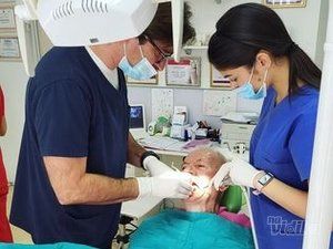 zubne-krunice-beljenje-zuba-protetika-sabac-0efad8-67e3fdb4-1.jpg