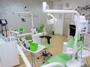 zubne-krunice-beljenje-zuba-protetika-sabac-84c17b-2b481b15-1.jpg