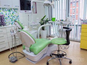zubne-krunice-beljenje-zuba-protetika-sabac-84c17b-393069aa-1.jpg