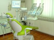 digitalni-ortopan-snimanje-zuba-beograd-4aa71a-9f96a6f1-1.jpg