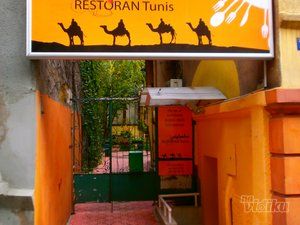 kus-kus-arapski-giros-arapski-tuniski-restoran-u-beogradu-f059aa.jpg