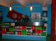 kus-kus-arapski-giros-arapski-tuniski-restoran-u-beogradu-f059aa-3bcade85-1.jpg