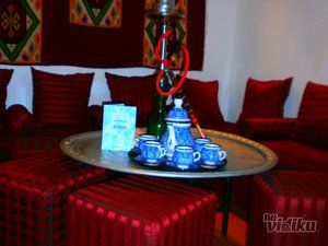 kus-kus-arapski-giros-arapski-tuniski-restoran-u-beogradu-f059aa-3e49fe64-1.jpg