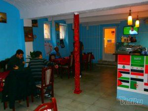 kus-kus-arapski-giros-arapski-tuniski-restoran-u-beogradu-f059aa-7fd7533a-1.jpg
