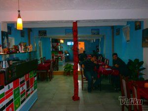 kus-kus-arapski-giros-arapski-tuniski-restoran-u-beogradu-f059aa-c36489a0-1.jpg