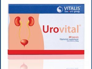 vitalis-urovital-7f1f49.jpg