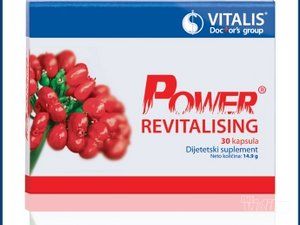 vitalis-power-revitalising-cc31f5.jpg