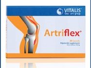 vitalis-artriflex-70c36c.jpg
