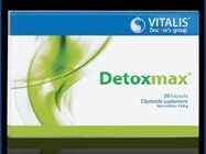 vitalis-detoxmax-47494d-720ca2e4-1.jpg