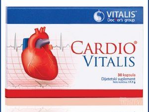 cardio-vitalis-08616c.jpg